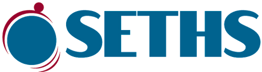 seths-logo-transparent-2